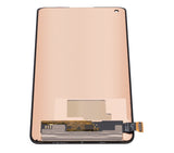 Replacement OLED Assembly Without Frame Compatible with OnePlus 8 / 5G / OPPO Reno 3 Pro 5G / OPPO Reno 4 Pro / OPPO Find X2 Neo (Refurbished) (All Colors)