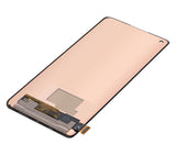 Replacement OLED Assembly Without Frame Compatible with OnePlus 8 / 5G / OPPO Reno 3 Pro 5G / OPPO Reno 4 Pro / OPPO Find X2 Neo (Refurbished) (All Colors)
