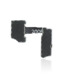 Replacement Power Button Flex Cable Compatible with OnePlus 8