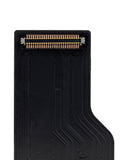 Replacement Charging Port Flex Cable Compatible with OnePlus 8