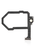 Replacement Flashlight Flex Cable Compatible with OnePlus 8
