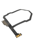 Replacement Flashlight Flex Cable Compatible with OnePlus 8