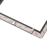 Replacement Digitizer Compatible with Apple iPad 2 (Home Button Pre-Installed) (Aftermarket Plus) (White)
