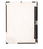 Replacement LCD Compatible with Apple iPad 2 (Refurbished)