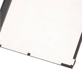 Replacement LCD Compatible with Apple iPad 2 (Refurbished)