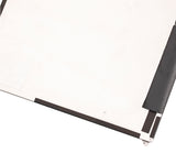 Replacement LCD Compatible with Apple iPad 2 (Refurbished)