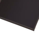 Replacement LCD Compatible with Apple iPad 2 (Refurbished)