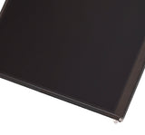 Replacement LCD Compatible with Apple iPad 2 (Refurbished)