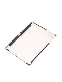 Replacement LCD Compatible with Apple iPad 2 (Refurbished)