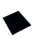 Replacement LCD Compatible with Apple iPad 2 (Refurbished)