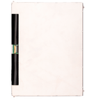 Replacement LCD Compatible with Apple iPad 2 (Aftermarket Plus)