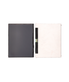 Replacement LCD Compatible with Apple iPad 2 (Aftermarket Plus)
