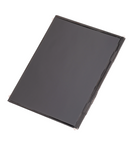 Replacement LCD Compatible with Apple iPad 2 (Aftermarket Plus)