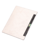 Replacement LCD Compatible with Apple iPad 2 (Aftermarket Plus)
