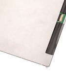 Replacement LCD Compatible with Apple iPad 2 (Aftermarket Plus)