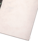 Replacement LCD Compatible with Apple iPad 2 (Aftermarket Plus)