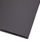 Replacement LCD Compatible with Apple iPad 2 (Aftermarket Plus)