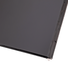 Replacement LCD Compatible with Apple iPad 2 (Aftermarket Plus)