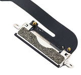 Replacement Charging Port Flex Cable Compatible with Apple iPad 2