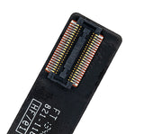 Replacement Charging Port Flex Cable Compatible with Apple iPad 2