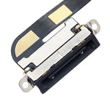 Replacement Charging Port Flex Cable Compatible with Apple iPad 2