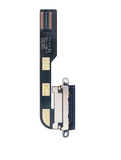 Replacement Charging Port Flex Cable Compatible with Apple iPad 2