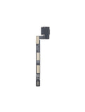 Replacement Front Camera With Flex Cable Compatible with Apple iPad 2