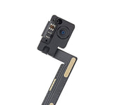 Replacement Front Camera With Flex Cable Compatible with Apple iPad 2