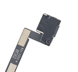 Replacement Front Camera With Flex Cable Compatible with Apple iPad 2