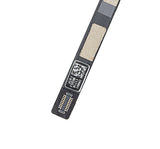 Replacement Front Camera With Flex Cable Compatible with Apple iPad 2