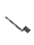 Replacement Front Camera With Flex Cable Compatible with Apple iPad 2