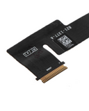 Replacement Headphone Jack Flex Cable Compatible with Apple iPad 2 (WiFi)