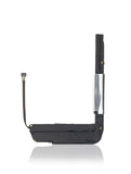 Replacement Loudspeaker Compatible with Apple iPad 2