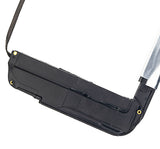 Replacement Loudspeaker Compatible with Apple iPad 2