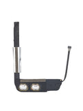 Replacement Loudspeaker Compatible with Apple iPad 2