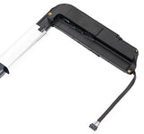 Replacement Loudspeaker Compatible with Apple iPad 2