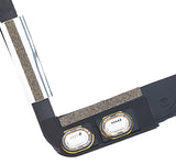 Replacement Loudspeaker Compatible with Apple iPad 2