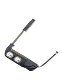 Replacement Loudspeaker Compatible with Apple iPad 2