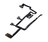 Replacement Power Button Flex Cable Compatible with Apple iPad 2 (2012 Version: EMC 2560)