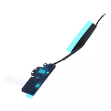 Replacement WiFi Cable Compatible with Apple iPad 2