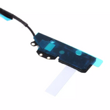Replacement WiFi Cable Compatible with Apple iPad 2