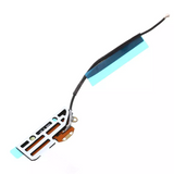 Replacement WiFi Cable Compatible with Apple iPad 2