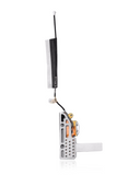Replacement WiFi Cable Compatible with Apple iPad 2