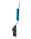 Replacement WiFi Cable Compatible with Apple iPad 2