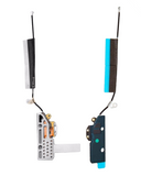 Replacement WiFi Cable Compatible with Apple iPad 2
