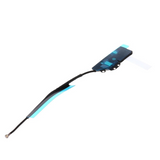 Replacement WiFi Cable Compatible with Apple iPad 2