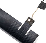 Replacement Left Cellular Antenna Flex Cable Compatible with Apple iPad 2 (CDMA)