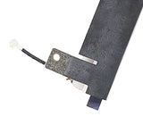 Replacement Left Cellular Antenna Flex Cable Compatible with Apple iPad 2 (CDMA)