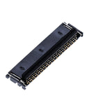 Replacement Digitizer ZIF Connector Compatible with Apple iPad 2 / iPad 3 / iPad 4 (J3010/J3011: 37 Pin)