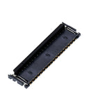 Replacement Digitizer ZIF Connector Compatible with Apple iPad 2 / iPad 3 / iPad 4 (J3010/J3011: 37 Pin)